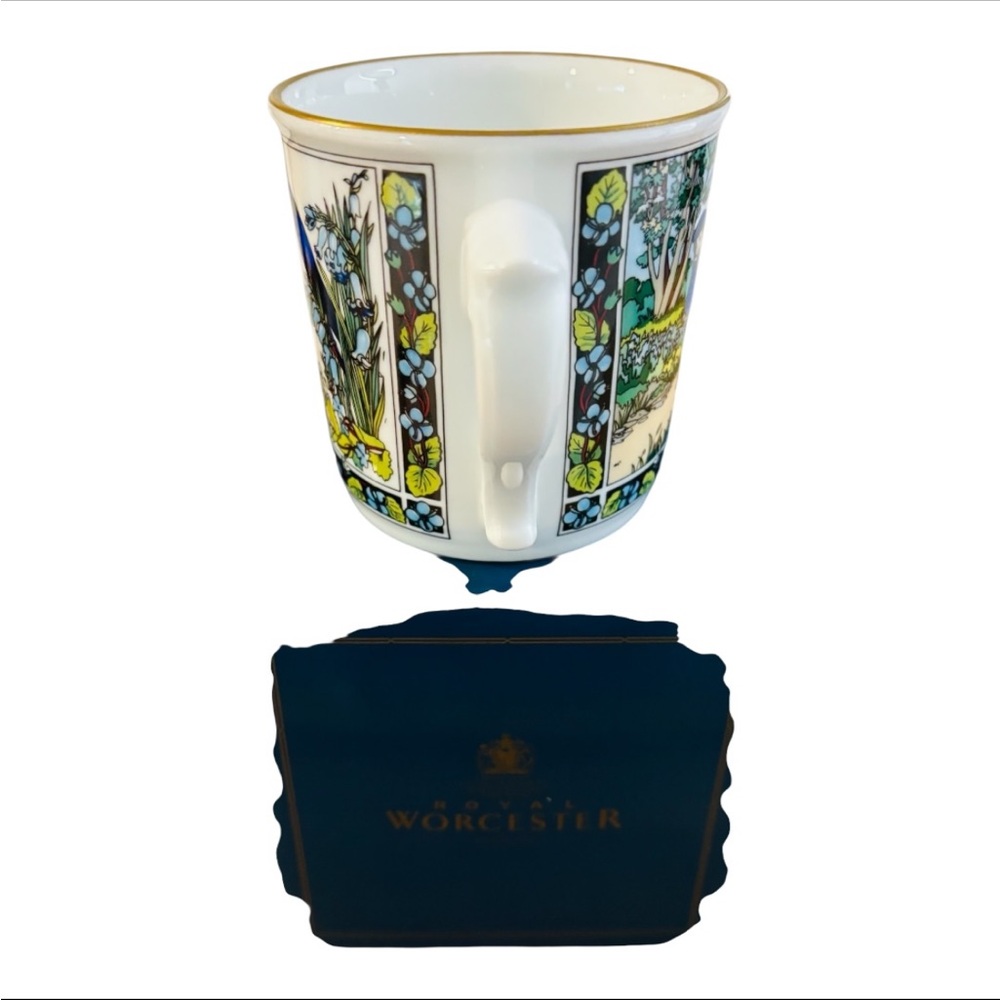 SOLD ❤️ - Picture 8 of 9